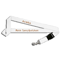 Schlüsselanhänger