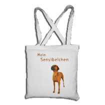 Tasche